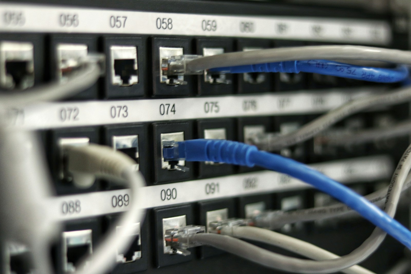 Fiber Optik Sistemleri