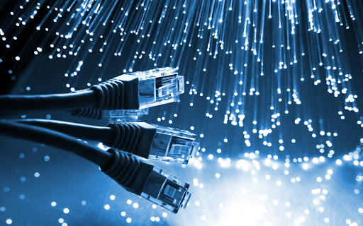 Network Kurulumu İnternet Bağlantı Problemleri