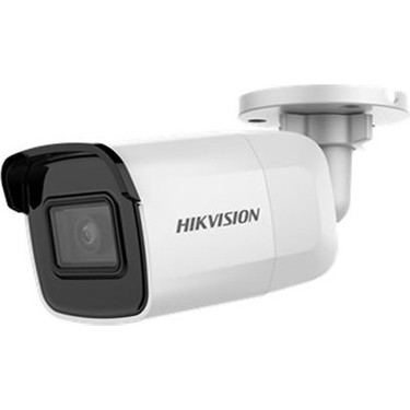 CCTV KAMERA SISTEMLERI